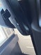2025 Chevrolet Equinox FWD 4dr LT w/1LT