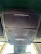2025 Chevrolet Equinox FWD 4dr LT w/1LT