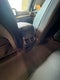 2025 Chevrolet Equinox FWD 4dr LT w/1LT