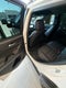 2025 Chevrolet Equinox FWD 4dr LT w/1LT