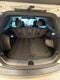 2025 Chevrolet Equinox FWD 4dr LT w/1LT
