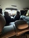 2025 Chevrolet Equinox FWD 4dr LT w/1LT