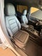 2025 Chevrolet Equinox FWD 4dr LT w/1LT