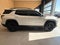 2025 Chevrolet Equinox FWD 4dr LT w/1LT