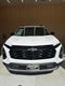 2025 Chevrolet Equinox FWD 4dr LT w/1LT