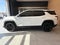 2025 Chevrolet Equinox FWD 4dr LT w/1LT