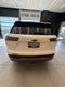 2025 Chevrolet Equinox FWD 4dr LT w/1LT