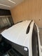 2025 Chevrolet Equinox FWD 4dr LT w/1LT