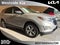 2021 Chevrolet Equinox FWD 4dr Premier