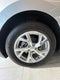 2021 Chevrolet Equinox FWD 4dr Premier