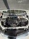 2021 Chevrolet Equinox FWD 4dr Premier
