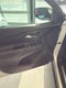 2021 Chevrolet Equinox FWD 4dr Premier