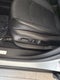 2021 Chevrolet Equinox FWD 4dr Premier