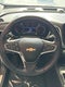 2021 Chevrolet Equinox FWD 4dr Premier