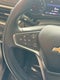 2021 Chevrolet Equinox FWD 4dr Premier