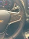 2021 Chevrolet Equinox FWD 4dr Premier