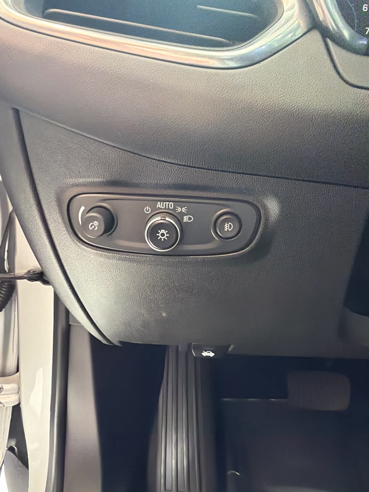 2021 Chevrolet Equinox FWD 4dr Premier