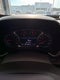 2021 Chevrolet Equinox FWD 4dr Premier