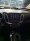 2021 Chevrolet Equinox FWD 4dr Premier