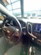 2021 Chevrolet Equinox FWD 4dr Premier