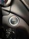 2021 Chevrolet Equinox FWD 4dr Premier
