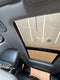 2021 Chevrolet Equinox FWD 4dr Premier
