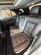 2021 Chevrolet Equinox FWD 4dr Premier