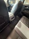2021 Chevrolet Equinox FWD 4dr Premier