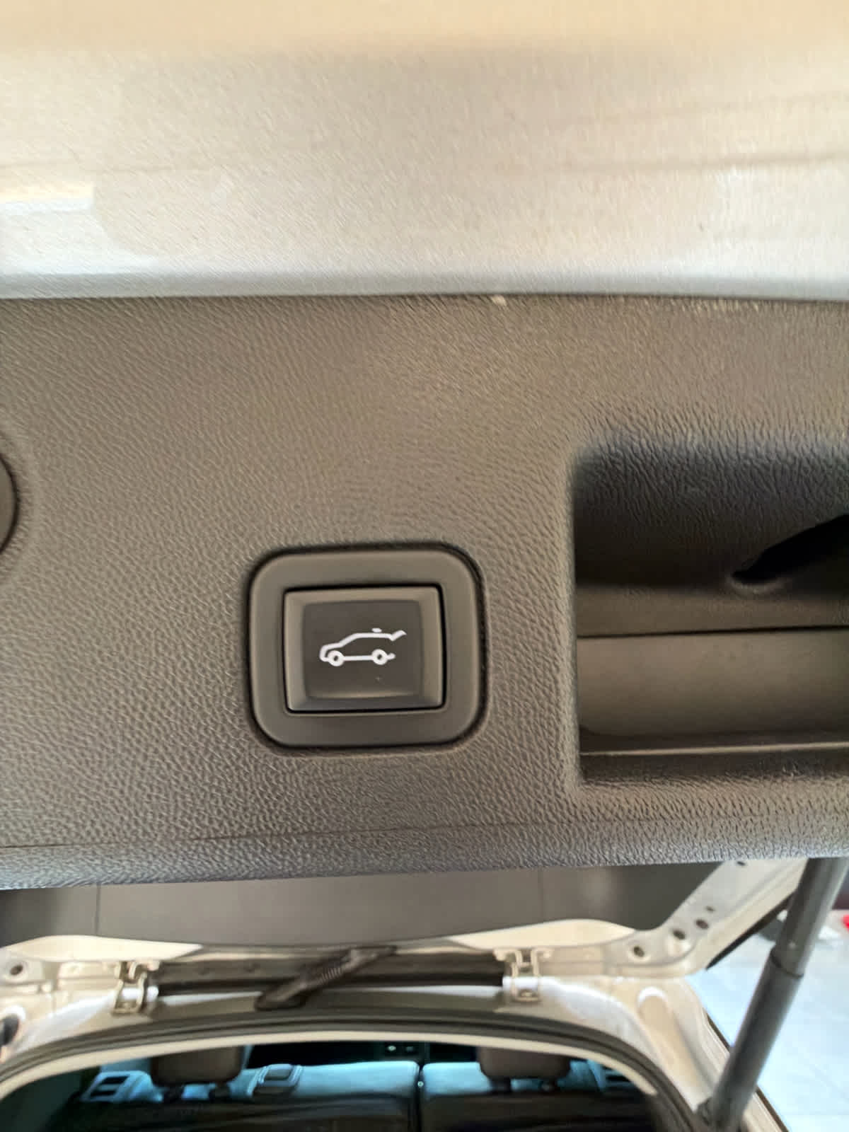 2021 Chevrolet Equinox FWD 4dr Premier