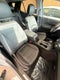 2021 Chevrolet Equinox FWD 4dr Premier