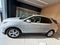 2021 Chevrolet Equinox FWD 4dr Premier