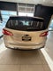 2021 Chevrolet Equinox FWD 4dr Premier