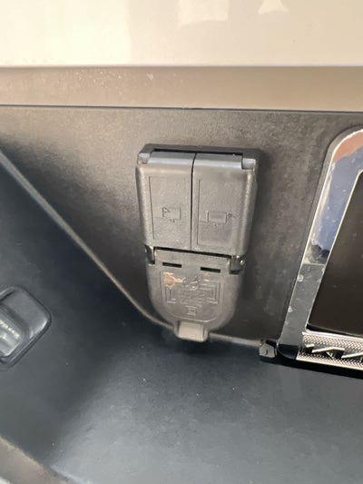 2023 GMC Sierra 1500 4WD Crew Cab 147 SLT