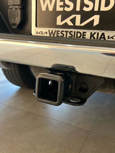 2023 GMC Sierra 1500 4WD Crew Cab 147 SLT