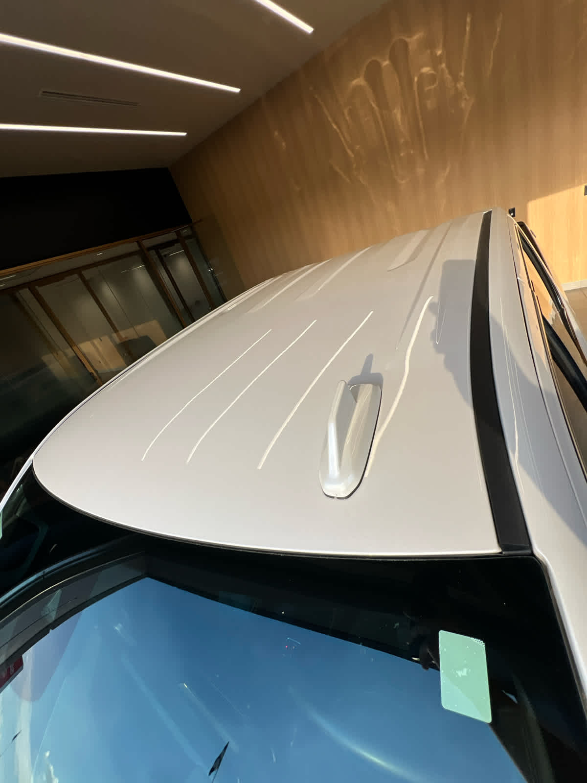 2023 GMC Sierra 1500 4WD Crew Cab 147 SLT