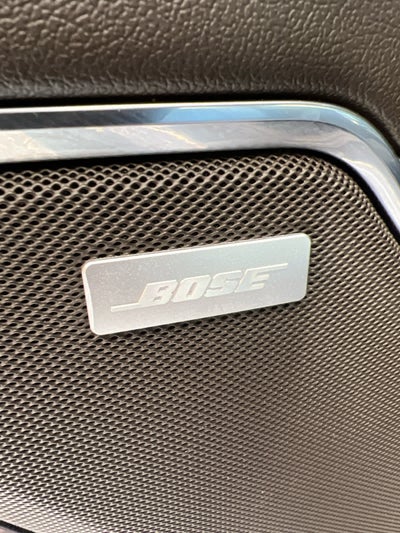 2023 GMC Sierra 1500 4WD Crew Cab 147 SLT