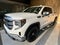 2023 GMC Sierra 1500 4WD Crew Cab 147 SLT