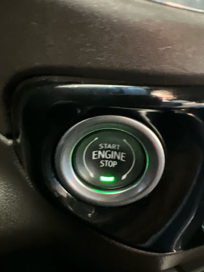 2023 GMC Sierra 1500 4WD Crew Cab 147 SLT