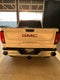 2023 GMC Sierra 1500 4WD Crew Cab 147 SLT