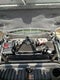 2026 GMC Sierra 1500 4WD Crew Cab 147 AT4