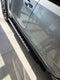 2026 GMC Sierra 1500 4WD Crew Cab 147 AT4