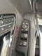 2026 GMC Sierra 1500 4WD Crew Cab 147 AT4