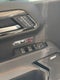 2026 GMC Sierra 1500 4WD Crew Cab 147 AT4