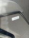 2026 GMC Sierra 1500 4WD Crew Cab 147 AT4
