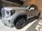 2026 GMC Sierra 1500 4WD Crew Cab 147 AT4