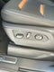 2026 GMC Sierra 1500 4WD Crew Cab 147 AT4
