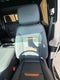 2026 GMC Sierra 1500 4WD Crew Cab 147 AT4