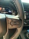 2026 GMC Sierra 1500 4WD Crew Cab 147 AT4