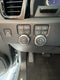2026 GMC Sierra 1500 4WD Crew Cab 147 AT4
