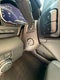 2026 GMC Sierra 1500 4WD Crew Cab 147 AT4